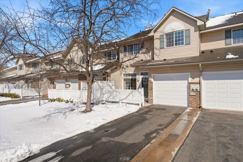8449 Cortland Rd, Eden Prairie, MN 55344