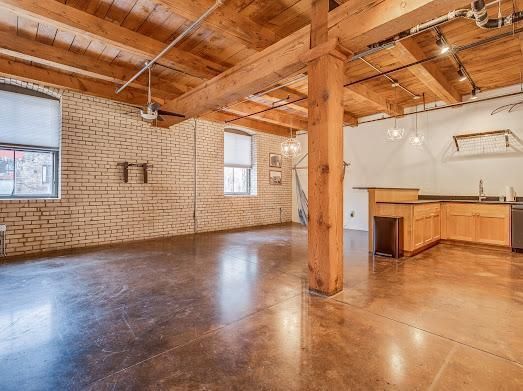 127 5th St NE #G08, Minneapolis, MN 55413