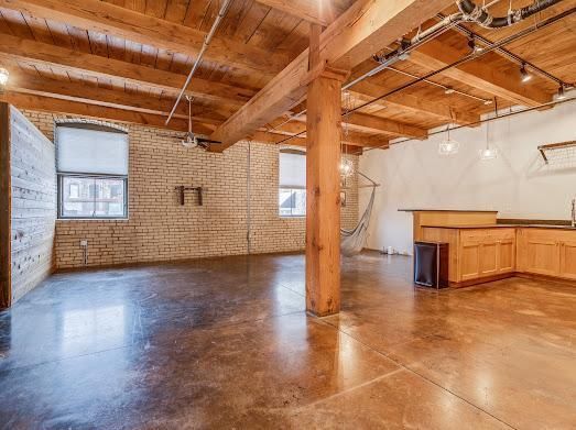 127 5th St NE #G08, Minneapolis, MN 55413