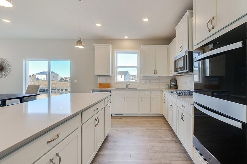 1724 Oak Creek Ps, Chaska, MN 55318