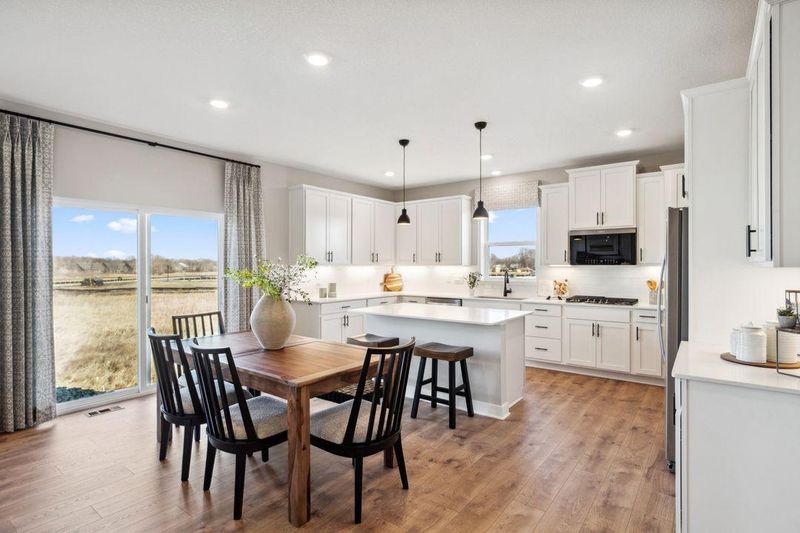 4546 Percheron Blvd, Chaska, MN 55318