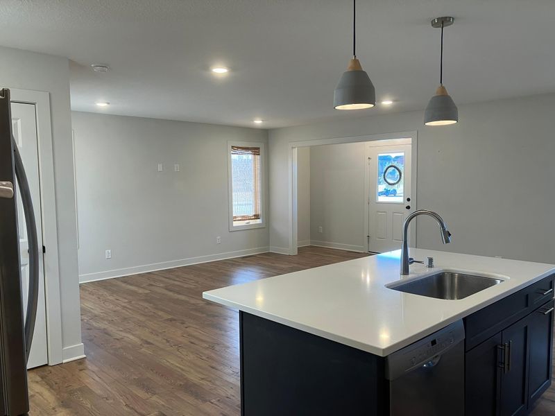 6003 51st St NW, Rochester, MN 55901