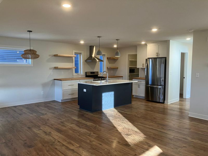 6003 51st St NW, Rochester, MN 55901