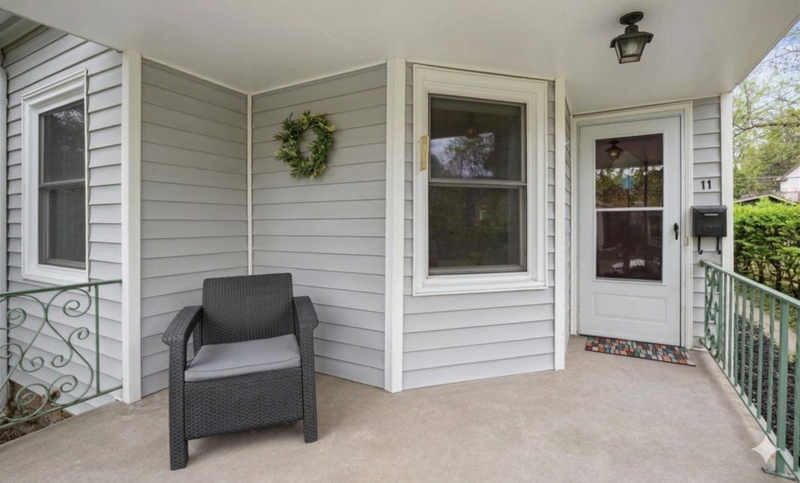 11 Ludlow Ave, Saint Paul, MN 55108