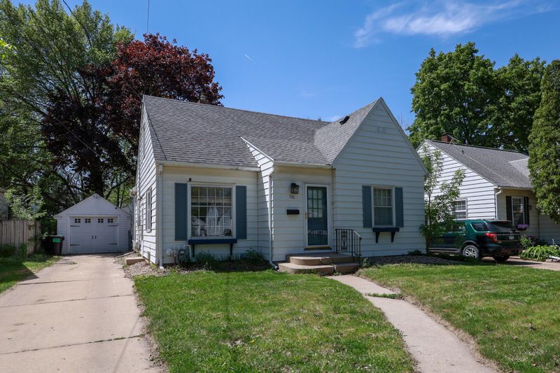 1111 4th Ave SE, Rochester, MN 55904