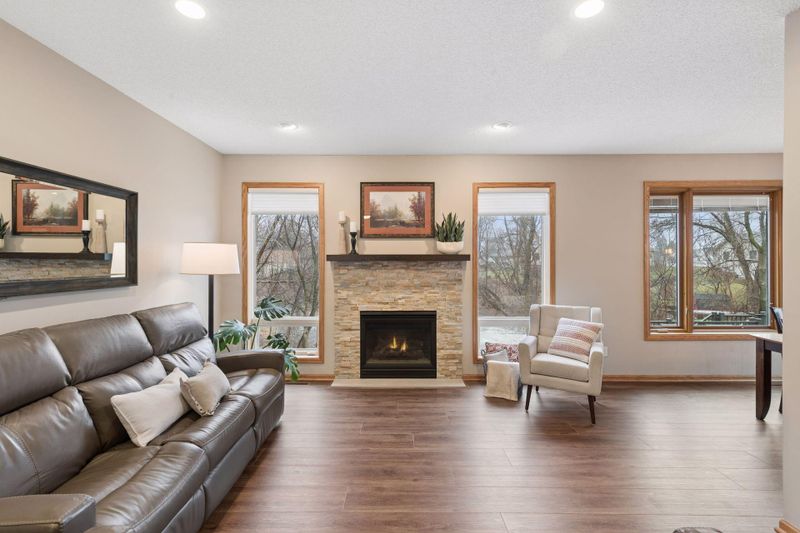 15375 75th Pl N, Maple Grove, MN 55311
