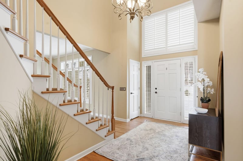 6340 Summit Cir, Chanhassen, MN 55317