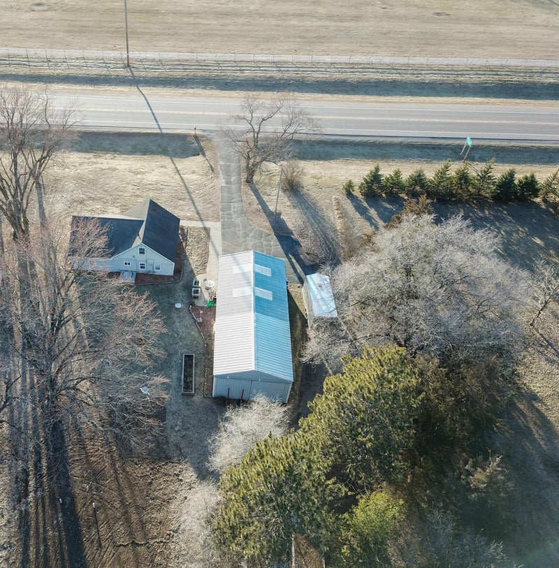 S5165 State Rd 37, Eau Claire, WI 54701