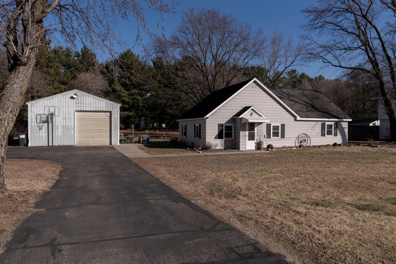 S5165 State Rd 37, Eau Claire, WI 54701