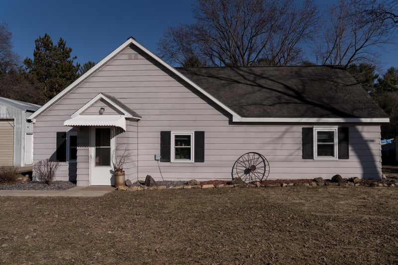 S5165 State Rd 37, Eau Claire, WI 54701
