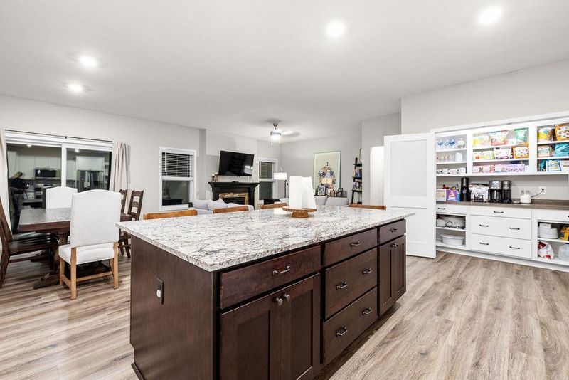 3874 Noah Ct NW, Prior Lake, MN 55372