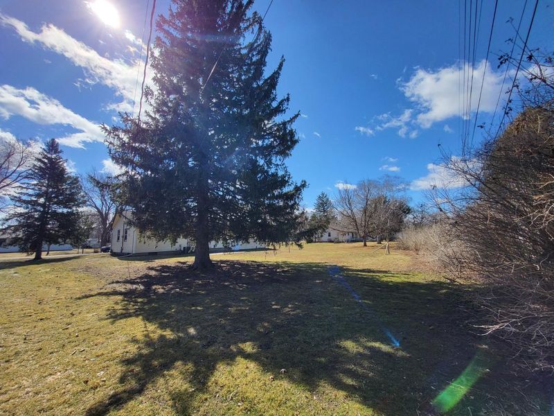 1605 25th St SE, Rochester, MN 55904