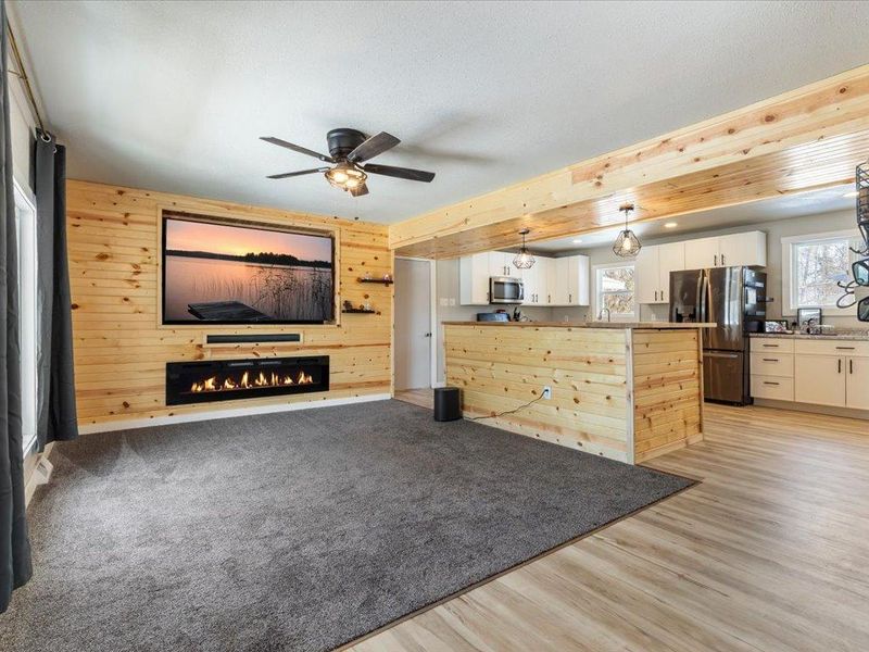 721 SW 4th St, Brainerd, MN 56401