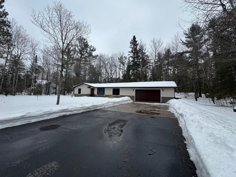 1324 Harner Ln, Cloquet, MN 55720