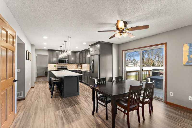 8417 Johansen Ave S, Cottage Grove, MN 55016