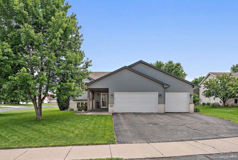 1315 Science Ave NW, New Prague, MN 56071