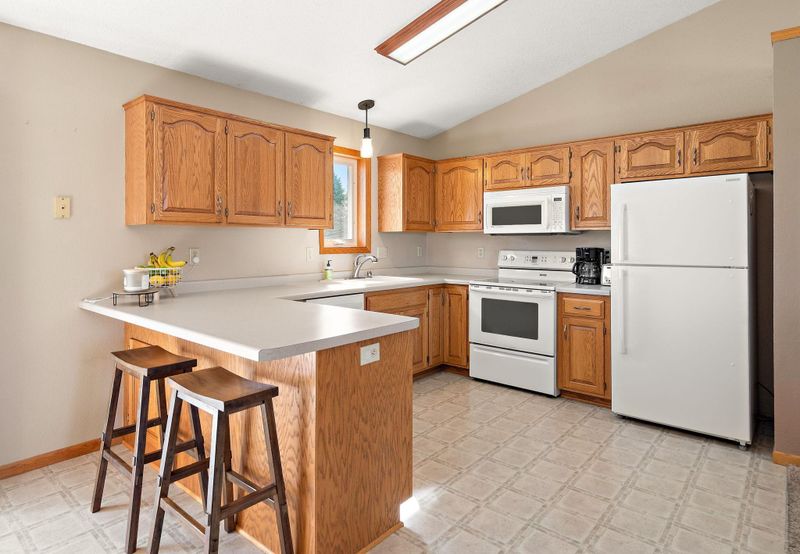 1315 Science Ave NW, New Prague, MN 56071