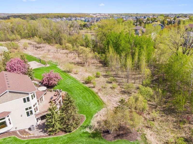 195 Prairie Creek Rd, Medina, MN 55340