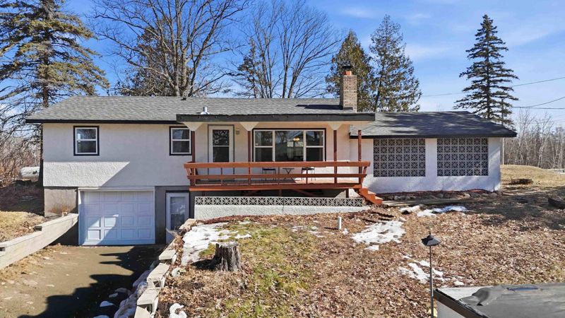 47646 Whistle Rd, Isle, MN 56342