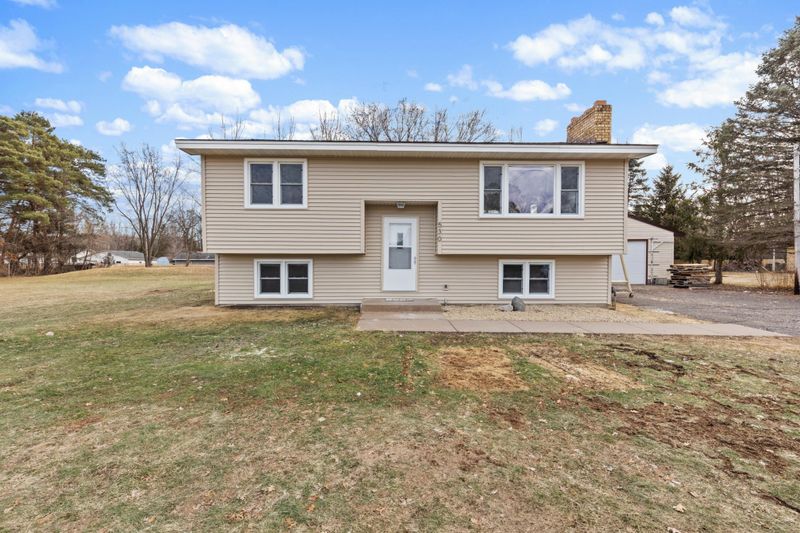 530 173rd Ave NE, Andover, MN 55304