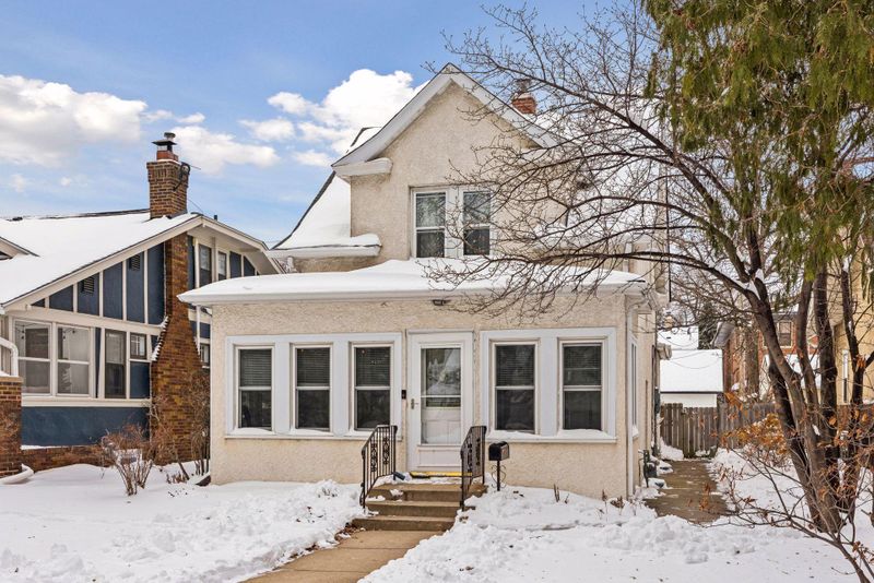 4704 Pleasant Ave, Minneapolis, MN 55419