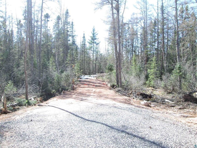 Lot 2 County Rd L, South Range, WI 54874
