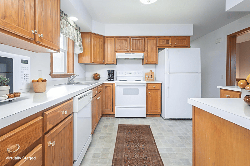 1106 2nd St NE, Glenwood, MN 56334