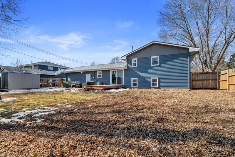 14790 Camero Ln, Rosemount, MN 55068