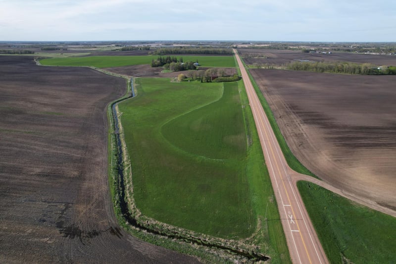 13xxx County Road 31, Hamburg, MN 55339