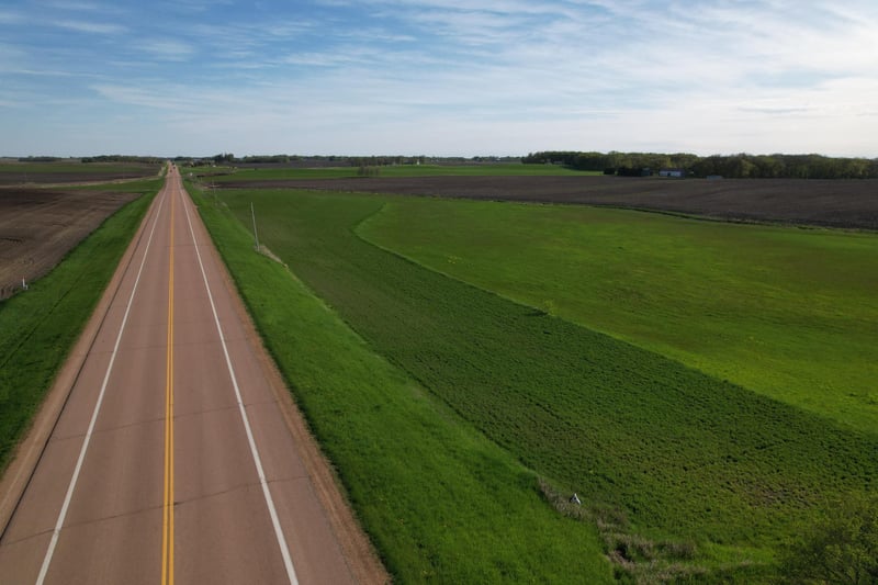 13xxx County Road 31, Hamburg, MN 55339