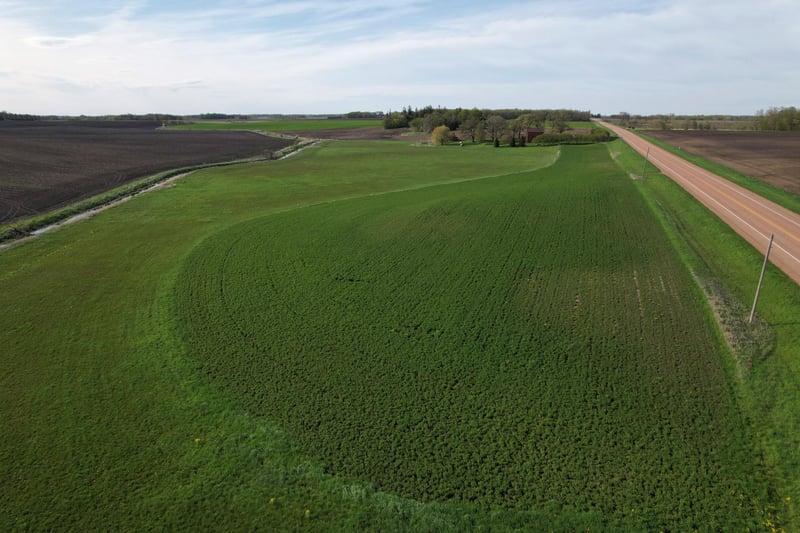 13xxx County Road 31, Hamburg, MN 55339