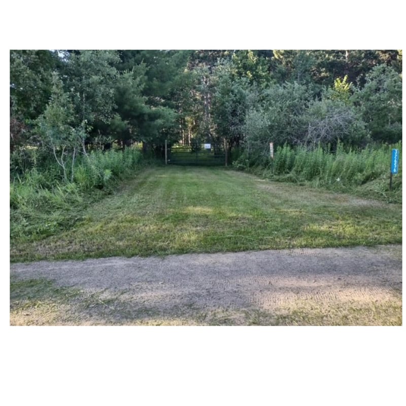 32656 310th St, Browerville, MN 56438