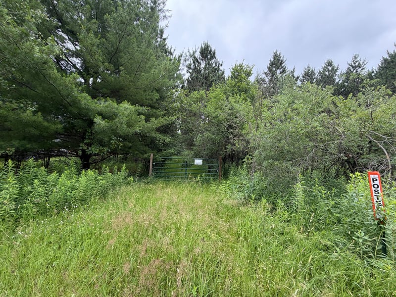 32656 310th St, Browerville, MN 56438