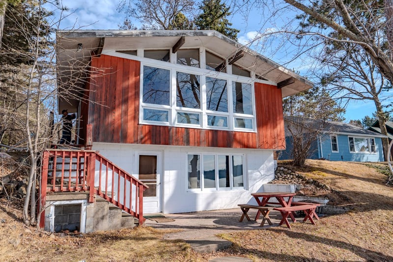 5579 320th St, Cushing, MN 56443