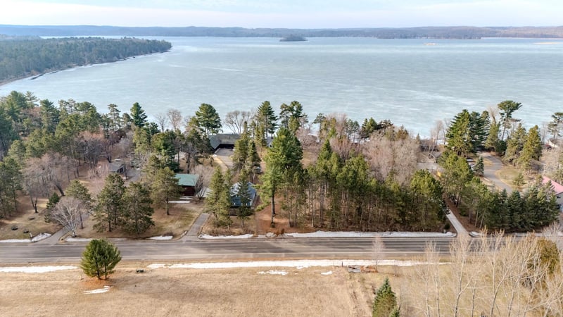 5579 320th St, Cushing, MN 56443
