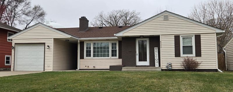 6334 Newton Ave S, Richfield, MN 55423