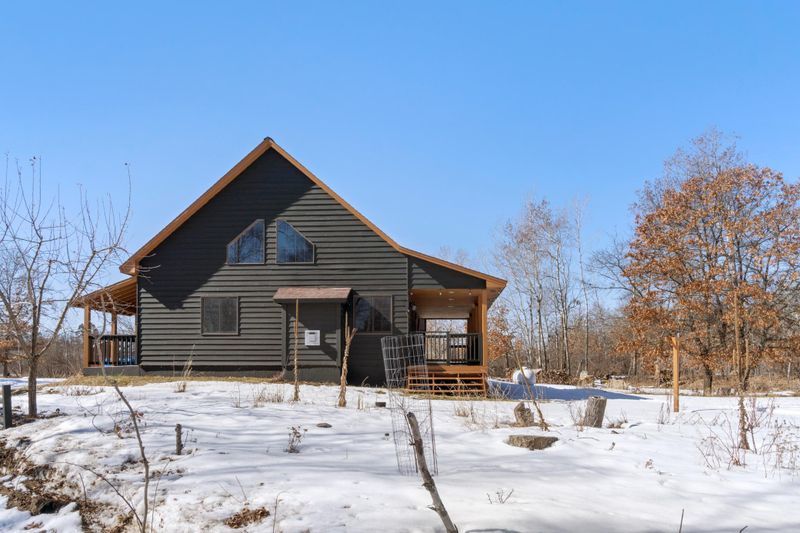 6249 Sandy Dr NE, Bemidji, MN 56601