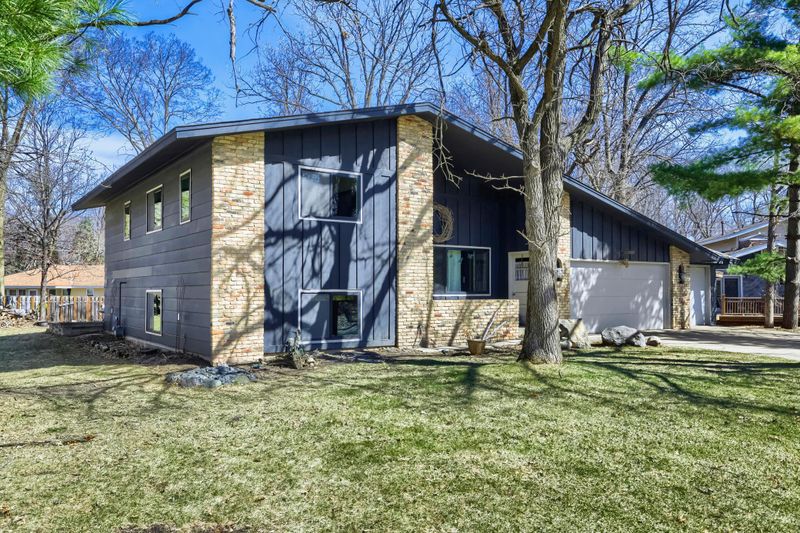 1651 99th Ave NW, Coon Rapids, MN 55433