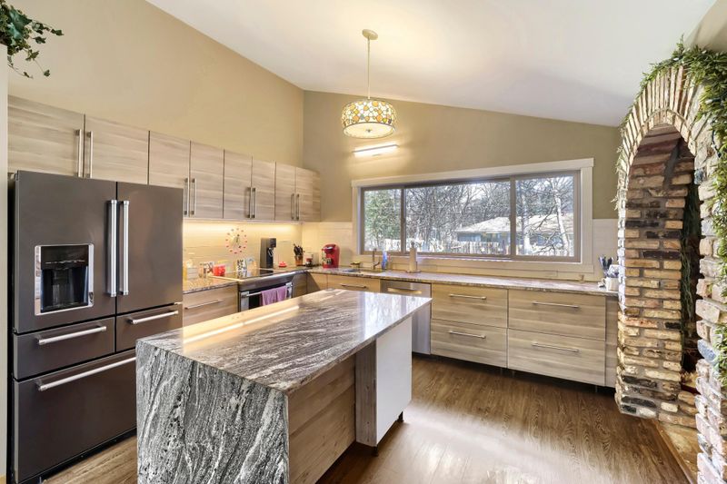 1651 99th Ave NW, Coon Rapids, MN 55433