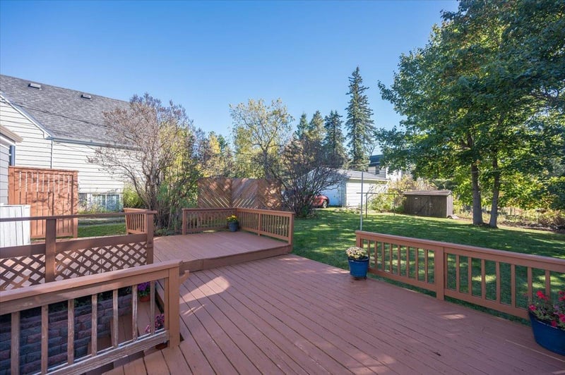 116 E Wabasha St, Duluth, MN 55803