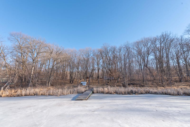 46875 Big Owl Loop, Vergas, MN 56587