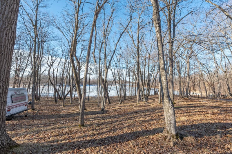 46875 Big Owl Loop, Vergas, MN 56587
