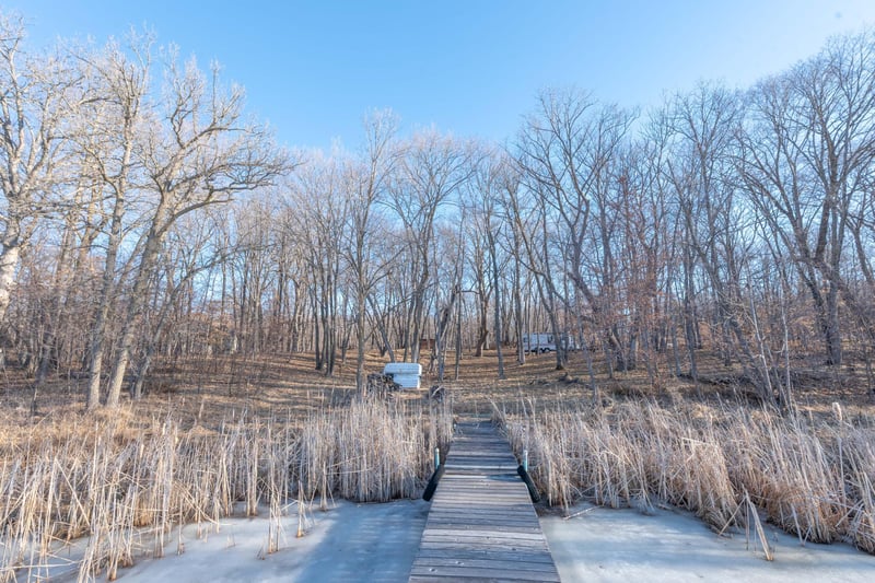 46875 Big Owl Loop, Vergas, MN 56587
