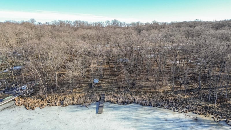 46875 Big Owl Loop, Vergas, MN 56587
