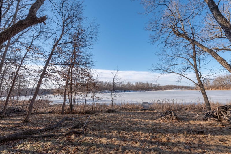 46875 Big Owl Loop, Vergas, MN 56587