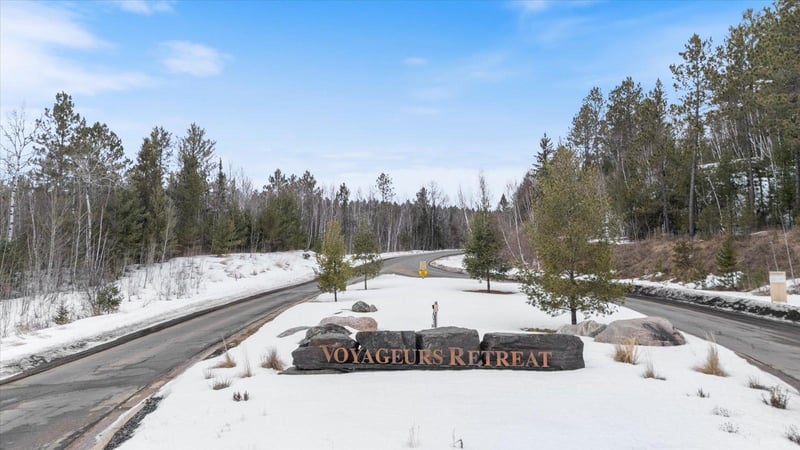 TBD Voyageurs Trl, Biwabik, MN 55705