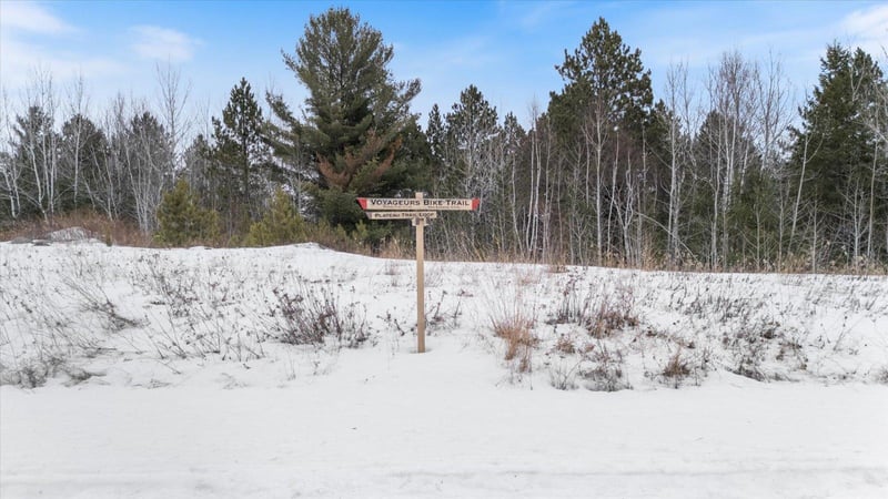 TBD Voyageurs Trl, Biwabik, MN 55705