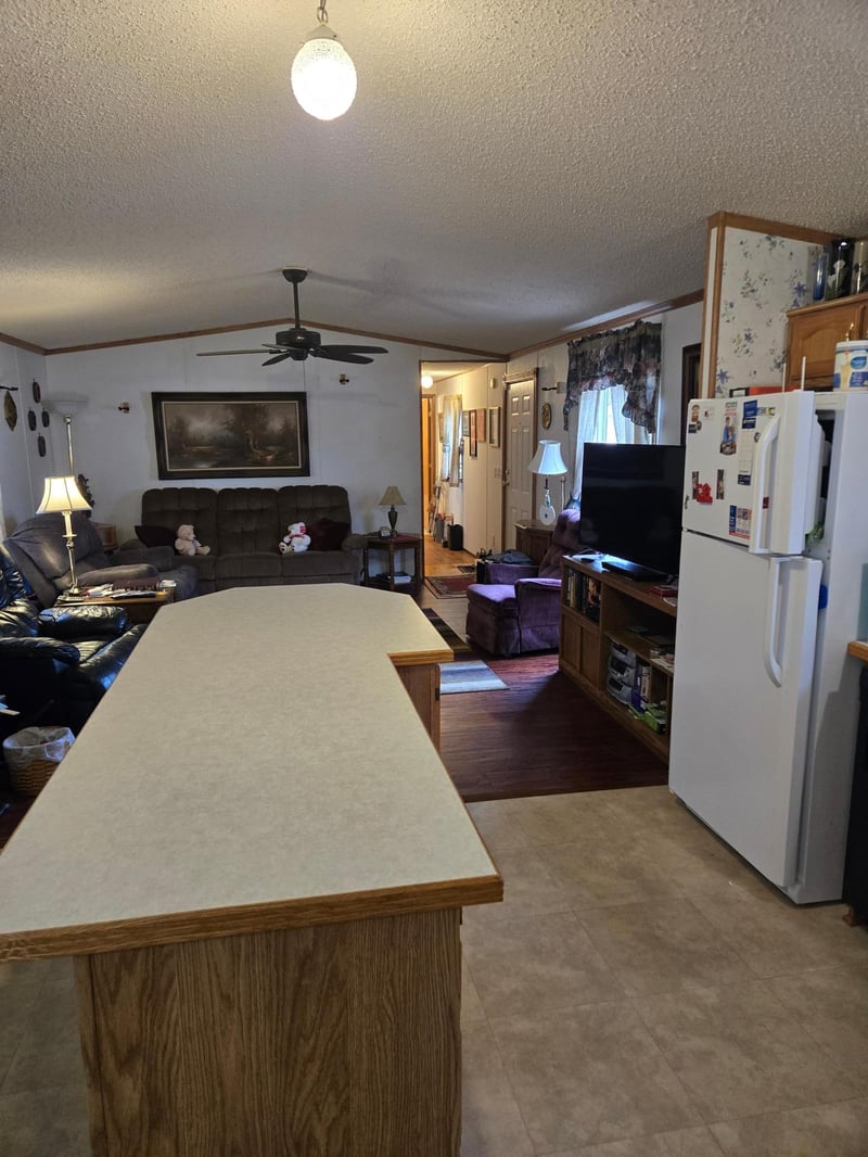 621 E Shakespeare Ave, Mankato, MN 56001