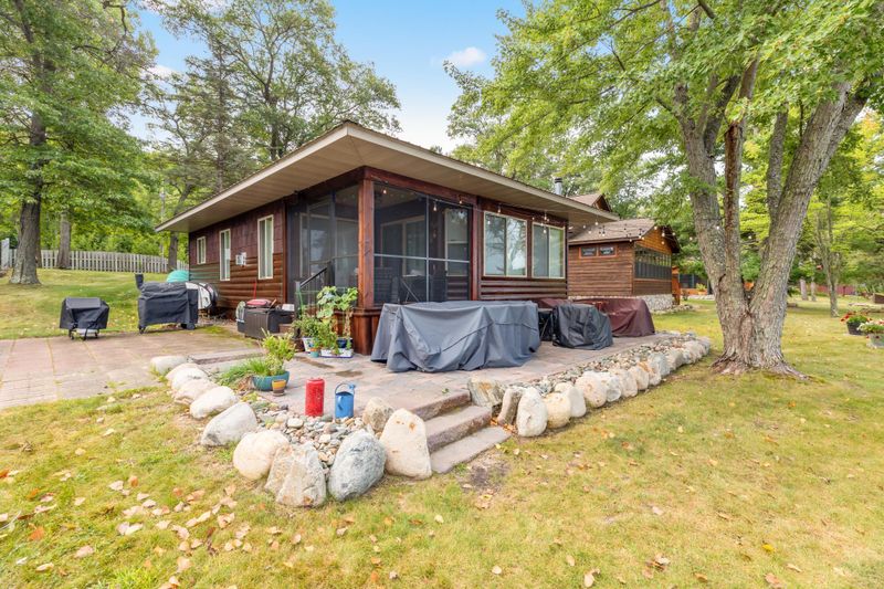 28847 Gene Rd, Merrifield, MN 56465