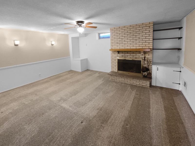 69 Langer Cir, West Saint Paul, MN 55118